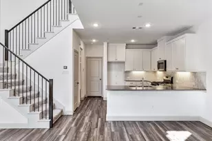 8804 Samara St, Frisco, TX 75035 - Photo 15