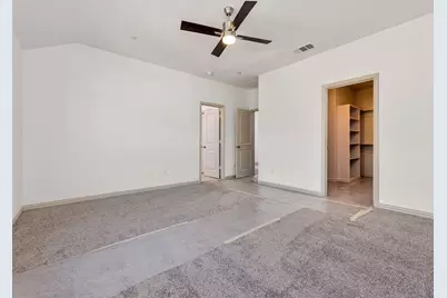 8804 Samara Street, Frisco, TX 75035 - Photo 23