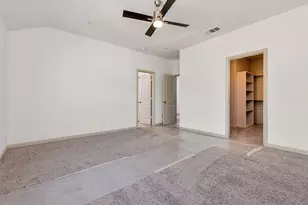 8804 Samara St, Frisco, TX 75035 - Photo 23