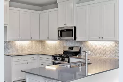 8804 Samara Street, Frisco, TX 75035 - Photo 11