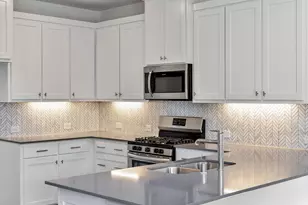 8804 Samara St, Frisco, TX 75035 - Photo 11