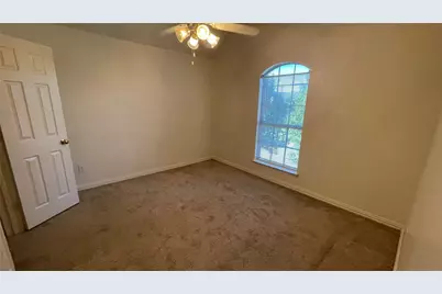 720 Candle Meadow Boulevard, DeSoto, TX 75115 - Photo 25