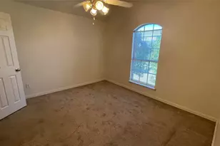 720 Candle Meadow Blvd, DeSoto, TX 75115 - Photo 25