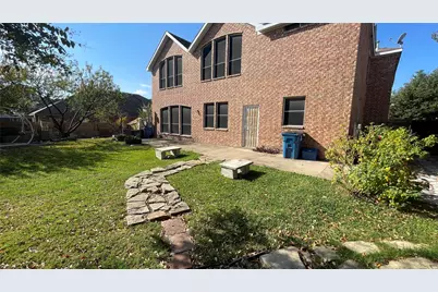 720 Candle Meadow Boulevard, DeSoto, TX 75115 - Photo 31