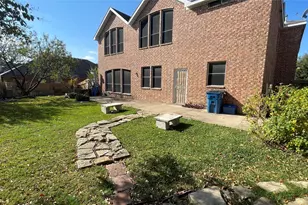 720 Candle Meadow Blvd, DeSoto, TX 75115 - Photo 31