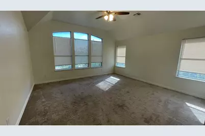 720 Candle Meadow Boulevard, DeSoto, TX 75115 - Photo 17