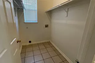 720 Candle Meadow Blvd, DeSoto, TX 75115 - Photo 33