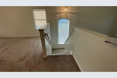 720 Candle Meadow Boulevard, DeSoto, TX 75115 - Photo 15