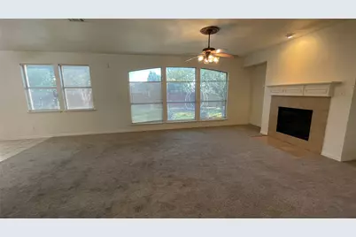 720 Candle Meadow Boulevard, DeSoto, TX 75115 - Photo 7