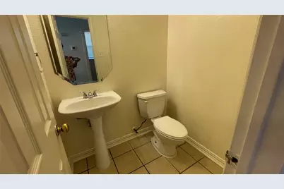 720 Candle Meadow Boulevard, DeSoto, TX 75115 - Photo 13