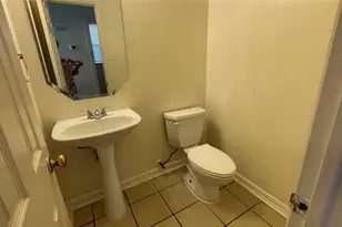 720 Candle Meadow Blvd, DeSoto, TX 75115 - Photo 13