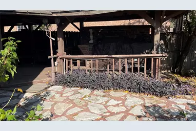 720 Candle Meadow Boulevard, DeSoto, TX 75115 - Photo 29