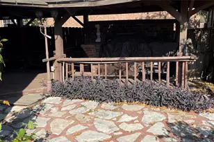 720 Candle Meadow Blvd, DeSoto, TX 75115 - Photo 29