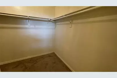 720 Candle Meadow Boulevard, DeSoto, TX 75115 - Photo 19