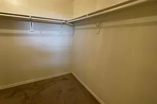 720 Candle Meadow Blvd, DeSoto, TX 75115 - Photo 19