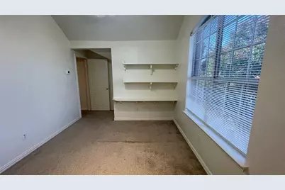 720 Candle Meadow Boulevard, DeSoto, TX 75115 - Photo 27