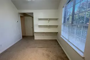 720 Candle Meadow Blvd, DeSoto, TX 75115 - Photo 27