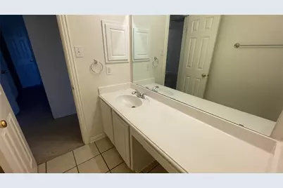 720 Candle Meadow Boulevard, DeSoto, TX 75115 - Photo 23