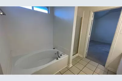 720 Candle Meadow Boulevard, DeSoto, TX 75115 - Photo 21