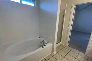 720 Candle Meadow Blvd, DeSoto, TX 75115 - Photo 21