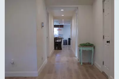 603 Lilly Street, Cleburne, TX 76033 - Photo 5