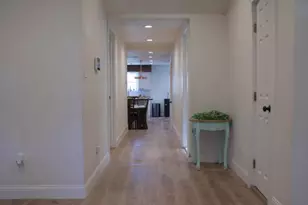 603 Lilly St, Cleburne, TX 76033 - Photo 5