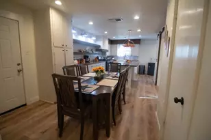 603 Lilly St, Cleburne, TX 76033 - Photo 13