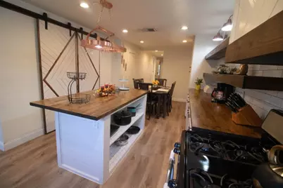 603 Lilly Street, Cleburne, TX 76033 - Photo 9