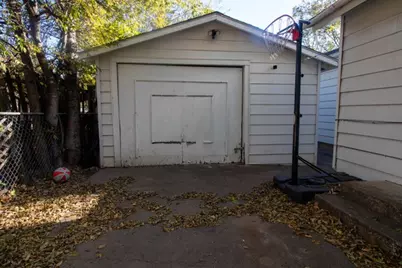 603 Lilly Street, Cleburne, TX 76033 - Photo 21