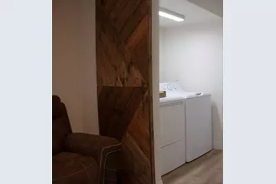 603 Lilly Street, Cleburne, TX 76033 - Photo 17