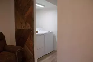 603 Lilly St, Cleburne, TX 76033 - Photo 17