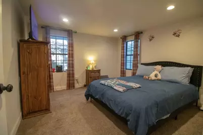 603 Lilly Street, Cleburne, TX 76033 - Photo 15