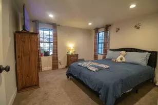 603 Lilly St, Cleburne, TX 76033 - Photo 15