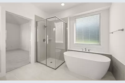 1819 Fannin Drive, Cedar Hill, TX 75104 - Photo 31