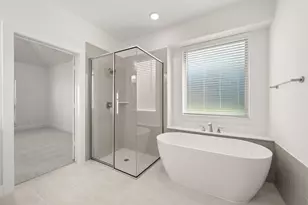 1819 Fannin Dr, Cedar Hill, TX 75104 - Photo 31