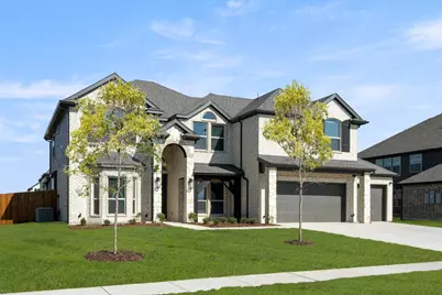 1819 Fannin Drive, Cedar Hill, TX 75104 - Photo 3