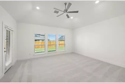 1819 Fannin Drive, Cedar Hill, TX 75104 - Photo 27