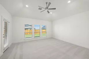 1819 Fannin Dr, Cedar Hill, TX 75104 - Photo 27