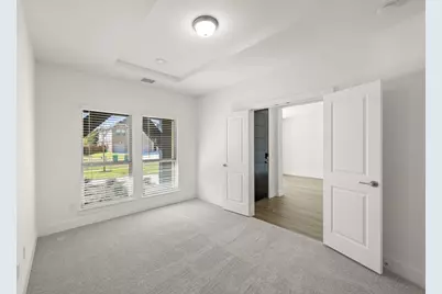 1819 Fannin Drive, Cedar Hill, TX 75104 - Photo 21