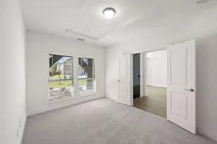 1819 Fannin Dr, Cedar Hill, TX 75104 - Photo 21