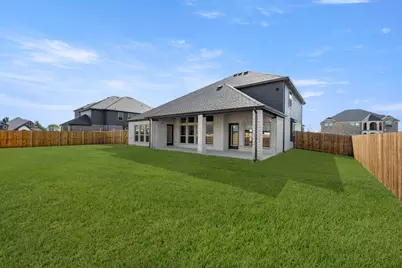 1819 Fannin Drive, Cedar Hill, TX 75104 - Photo 37