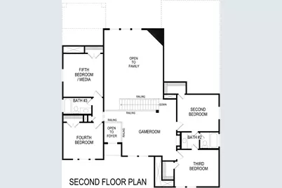 1819 Fannin Drive, Cedar Hill, TX 75104 - Photo 39