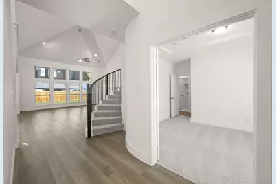 1819 Fannin Drive, Cedar Hill, TX 75104 - Photo 15