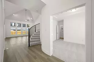 1819 Fannin Dr, Cedar Hill, TX 75104 - Photo 15