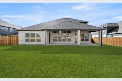 1819 Fannin Drive, Cedar Hill, TX 75104 - Photo 11