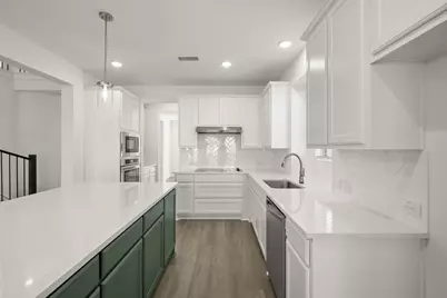 1819 Fannin Drive, Cedar Hill, TX 75104 - Photo 23