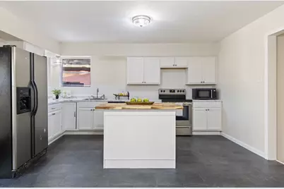 210 Old Mill Lane, Dallas, TX 75217 - Photo 5