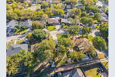 210 Old Mill Lane, Dallas, TX 75217 - Photo 23