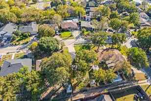 210 Old Mill Ln, Dallas, TX 75217 - Photo 23