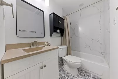 210 Old Mill Lane, Dallas, TX 75217 - Photo 11